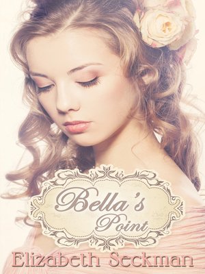 cover image of Bella's Point